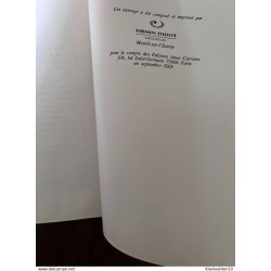 Somaly mam Le silence de l'innocence Anne Carrière