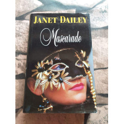 Mascarade