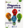 Enigmes de pensée latérale