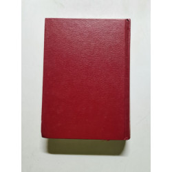 Larousse encyclopédique en couleurs Tome 4 Bulle / Chemin