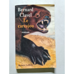 Le carcajou