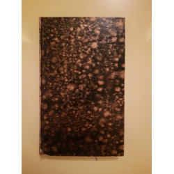 François de Curel L'Idée Pathétique et vivante e Sansot et