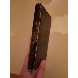 François de Curel L'Idée Pathétique et vivante e Sansot et