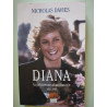 Diana la princesse abandonnee