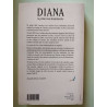 Diana la princesse abandonnee