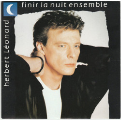 Finir La Nuit Ensemble