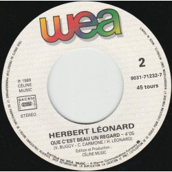 Finir La Nuit Ensemble