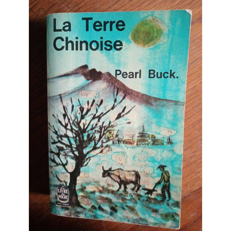 Eliette Abécassis Un heurex événement