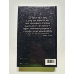 Riez avec les grosses têtes