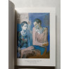 Picasso. Les chefs-d'œuvre de la Période rose