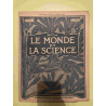 Le Monde et la Science N°16