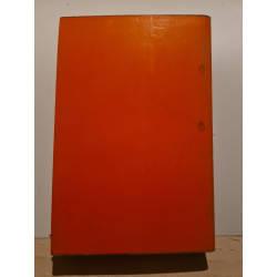 Les provocations policières