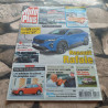 Auto plus nº1816 - Juin 2023