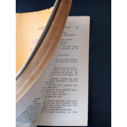 Les dames du creusot