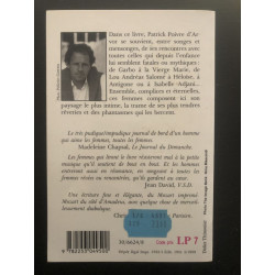 Les Femmes de ma vie