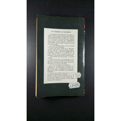 La tournee du feldwebel