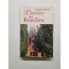 L'héritier des beaulieu