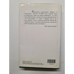 L'héritier des beaulieu