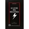 Livre des desastres