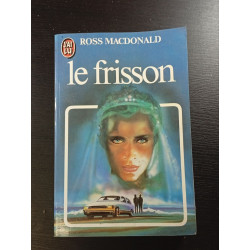 le frisson