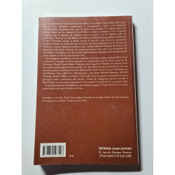 Les grands grimpeurs