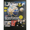 Revue Science et Vie Junior N° 341