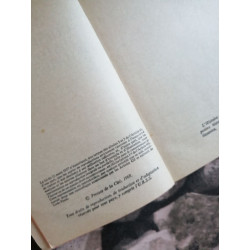 Curieuses histoires de l'histoire