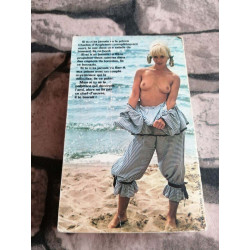 Baise ball a la baule