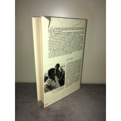 Hesi Carmel 1917 1977 HISTOIRE SECRETE D'ISRAEL Orban