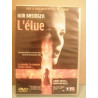 L'élue Kim Basinger DVD simple