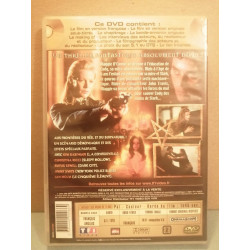 L'élue Kim Basinger DVD simple