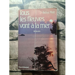 Tous les fleuves vont à la mer