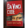 Da Vinci Code