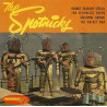 The Spotnicks Vol .1