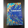 L'Herbe Bleue