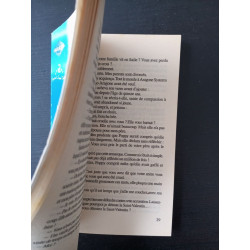 Comment épouser son patron suivi par Une belle Saint-Valentain :...