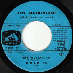 Morgen (One More Sunrise)