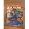 Les Aventuriers n 14 Mai 1999