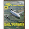 Air International vol 18 Nº 4 April 1980