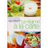 Le régime à la carte