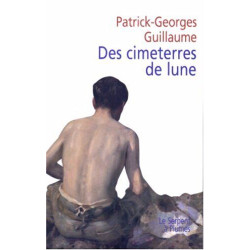 DES CIMETERRES DE LUNE