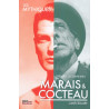 Cocteau et Marais - La chance était au rendez-vous: L'abécédaire