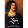 Lola