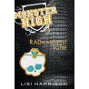 Monster High T02 RADicalement vôtre