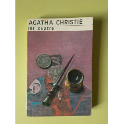 Les quatre
