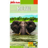 Guide Malawi 2019-2020 Petit Futé