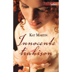 Innocente trahison