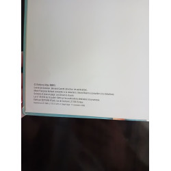 LIVRE barbie vie de reve les papillons de barbie