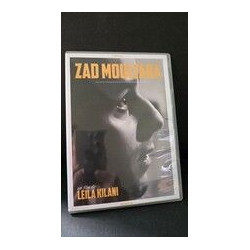 Zad moultaka - Neuf sous blister