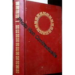 Félicia ou mes fredaines. Exemplaire numéroté. Avant-propos de...